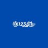 Avatar of 123B