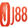 Avatar of j88comonline