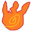 Avatar of Derex999