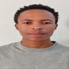 Avatar of Knuz_8