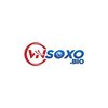 Avatar of vnsoxobio