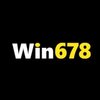 Avatar of WIN678
