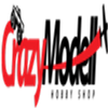 Avatar of crazymodell