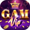 Avatar of gamvipco