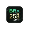 Avatar of br258org