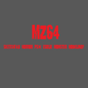 Avatar of MZ64