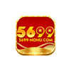 Avatar of 5699 Nổ Hũ