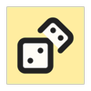 Avatar of Random Letter generator