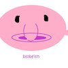 Avatar of mrblobfish10111