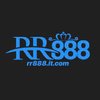 Avatar of RR88 - Cồng Game Bài Đổi Thưởng Uy Tín Việt Nam