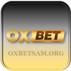 Avatar of Oxbet