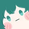 Avatar of jzx579lim