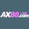 Avatar of AX88