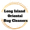 Avatar of Long Island Oriental Rug Cleaners