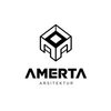 Avatar of Amerta.Arsitektur