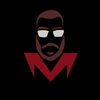 Avatar of Siméon Damoiseaux