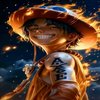 Avatar of Warrenab