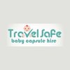 Avatar of TravelSafe