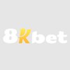 Avatar of 8ktvcouk