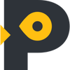 Avatar of rkotarify