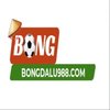 Avatar of Bongdalu