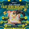 Avatar of IOSBET