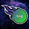 Avatar of tag09