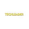 Avatar of Automatic Screw Feeder Machine
