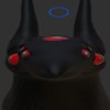 Avatar of strangecorvidae