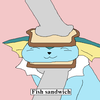 Avatar of Canaryk