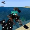 Avatar of Herobrine.Fan