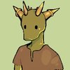 Avatar of Kyria97