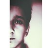 Avatar of Nihad.77