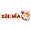 Avatar of Xóc đĩa