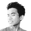 Avatar of paulvincent923