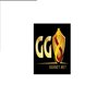 Avatar of gg8bet