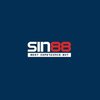 Avatar of Sin88 - Nhà Cái Uy Tín Cá Độ Cá Cược Trực Tuyến