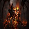 Avatar of compotik231