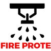 Avatar of Victoria Bushfire Protection Service of Geelong