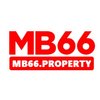 Avatar of mb66property