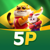 Avatar of 5p jogo
