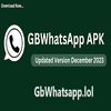 Avatar of gbwhatsapps1