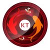 Avatar of Situs Togel Resmi