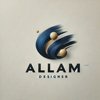 Avatar of Allam Art