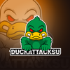 Avatar of DuckAttacksU