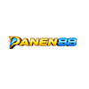 Avatar of Panen88