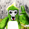 Avatar of avocdovr
