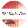 Avatar of Q Nails & Spa