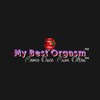 Avatar of MyBestOrgasm