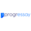 Avatar of Progressay